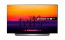 טלוויזיה LG OLED55C8Y 4K ‏55 ‏לג'י
